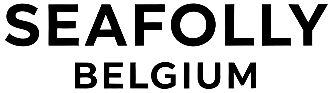 Seafollybelgium